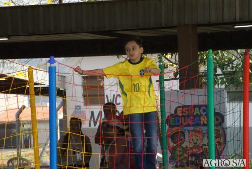 1-RIO-CLARO-269