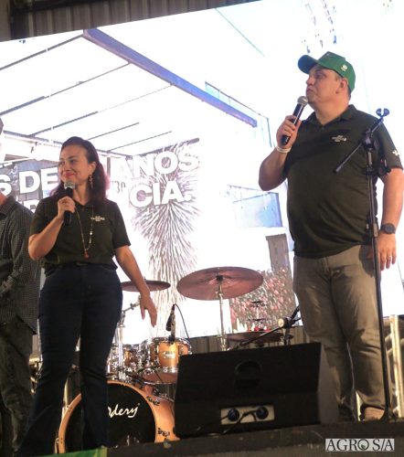 1-RIO-CLARO-277