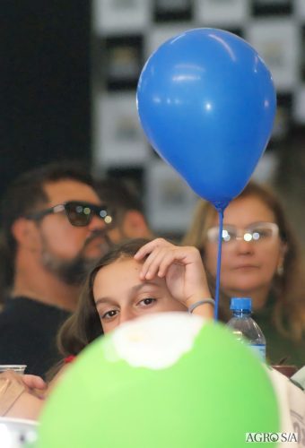 1-RIO-CLARO-282