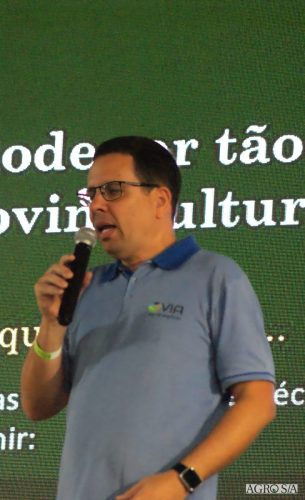 1-RIO-CLARO-283