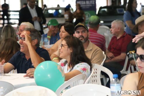 1-RIO-CLARO-288
