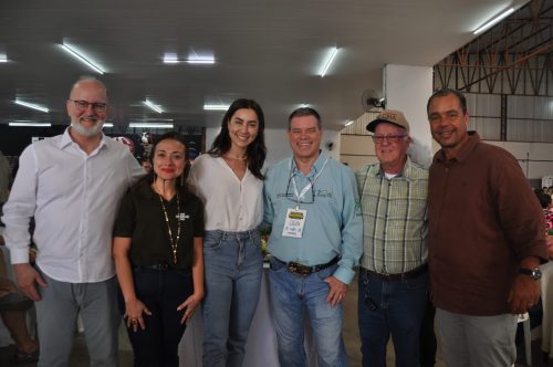 1-RIO-CLARO-3