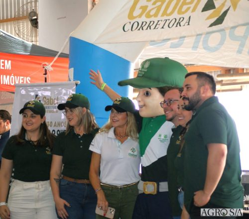 1-RIO-CLARO-300