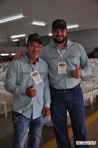 1-RIO-CLARO-37