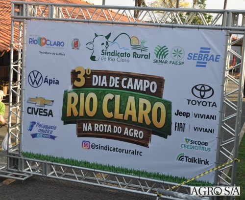 1-RIO-CLARO-4