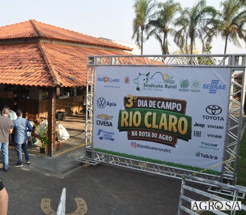 1-RIO-CLARO-5