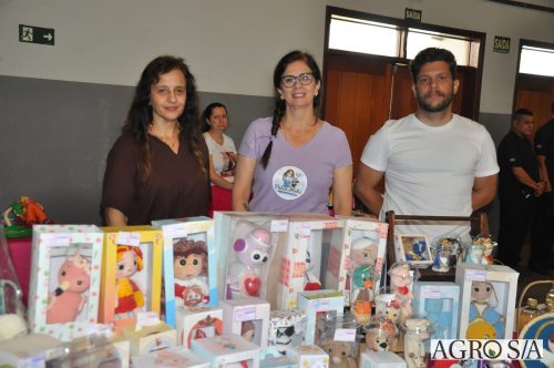 1-RIO-CLARO-50