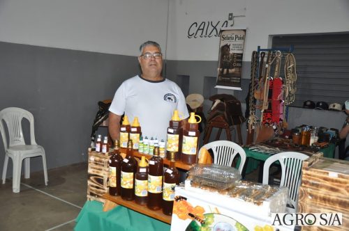 1-RIO-CLARO-54