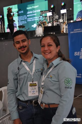 1-RIO-CLARO-61