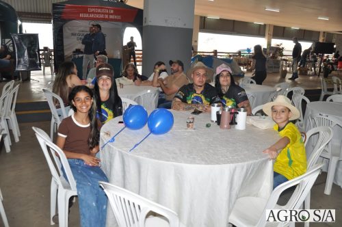 1-RIO-CLARO-63