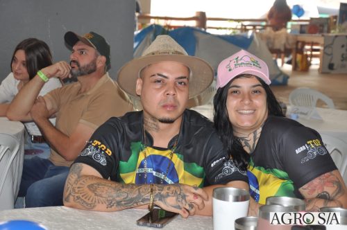 1-RIO-CLARO-64