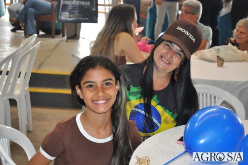 1-RIO-CLARO-65