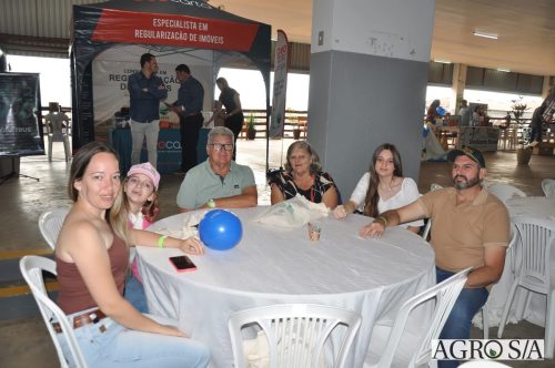 1-RIO-CLARO-69