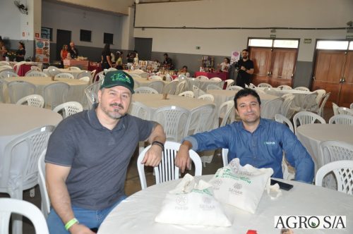 1-RIO-CLARO-71