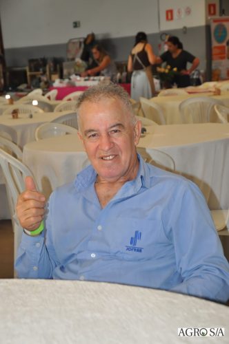 1-RIO-CLARO-72