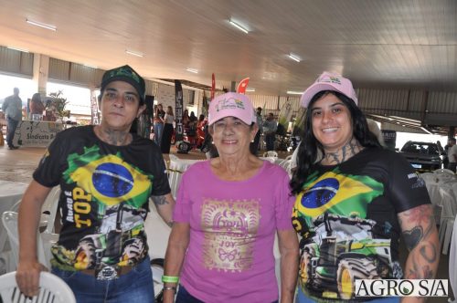 1-RIO-CLARO-73