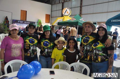 1-RIO-CLARO-74