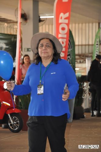 1-RIO-CLARO-75