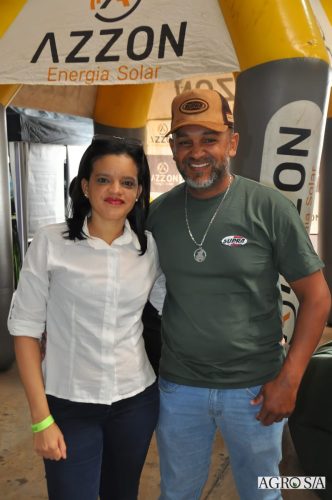 1-RIO-CLARO-77