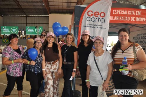 1-RIO-CLARO-84
