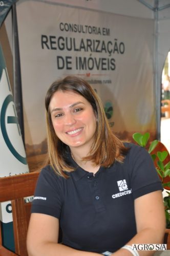 1-RIO-CLARO-86