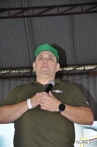 1-RIO-CLARO-90