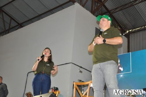 1-RIO-CLARO-91