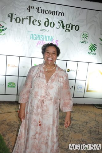 jantar-sonia-2026-1