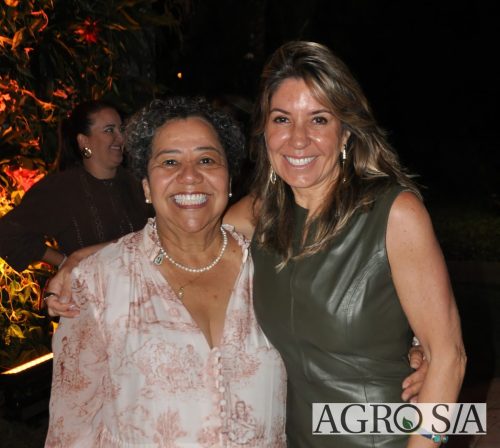 jantar-sonia-2026-101