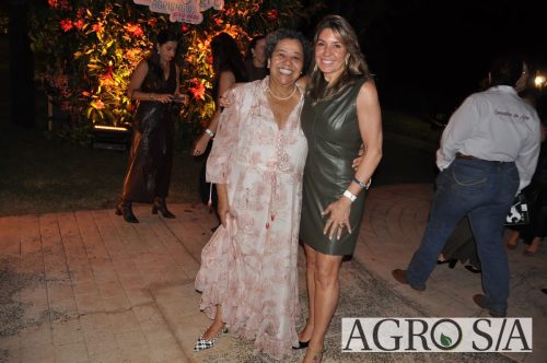 jantar-sonia-2026-102