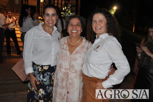 jantar-sonia-2026-114