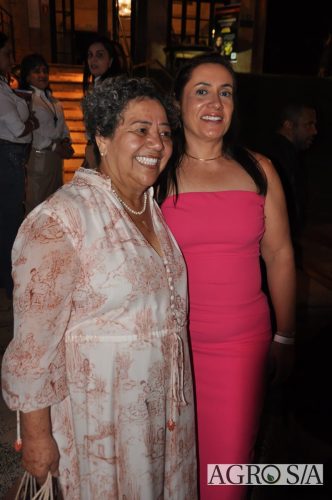 jantar-sonia-2026-115