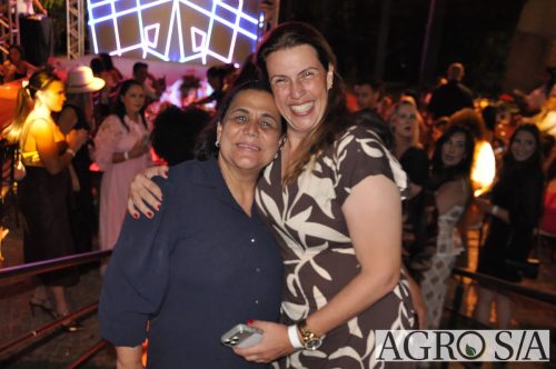 jantar-sonia-2026-12