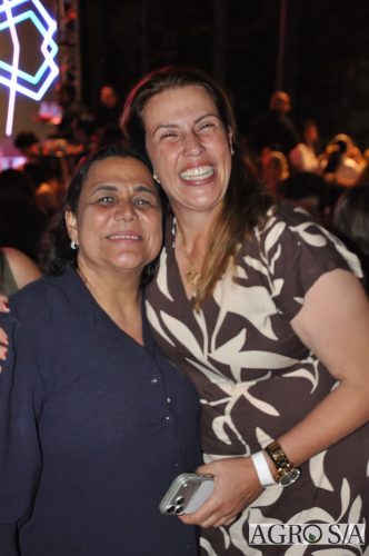 jantar-sonia-2026-13