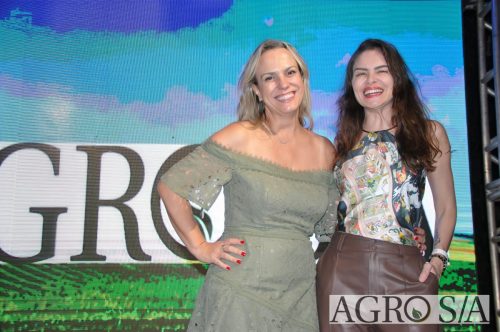 jantar-sonia-2026-138