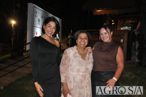 jantar-sonia-2026-139