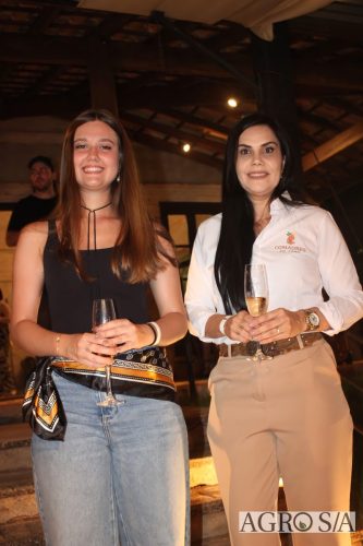 jantar-sonia-2026-154