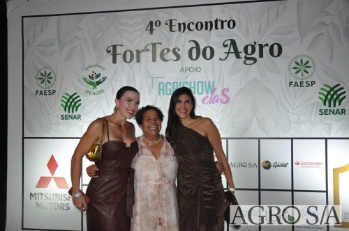 jantar-sonia-2026-162