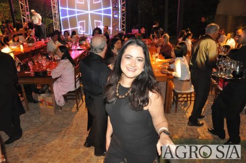 jantar-sonia-2026-183