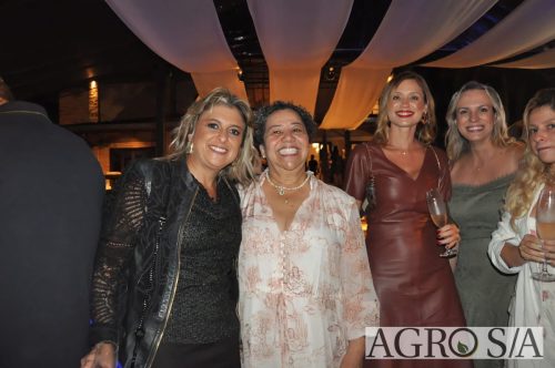 jantar-sonia-2026-184