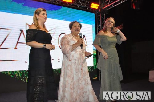 jantar-sonia-2026-208