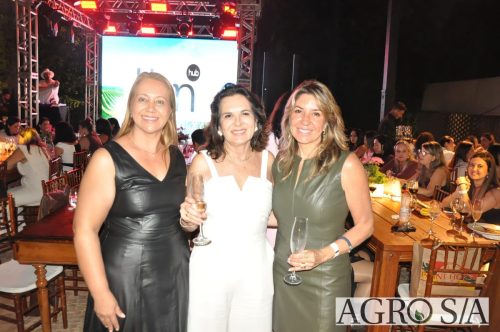 jantar-sonia-2026-230
