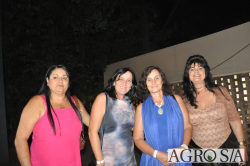 jantar-sonia-2026-244