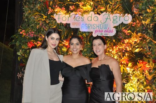 jantar-sonia-2026-251