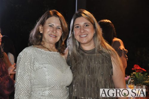 jantar-sonia-2026-258