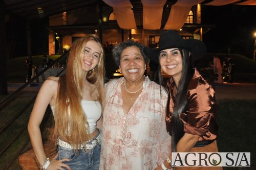 jantar-sonia-2026-288
