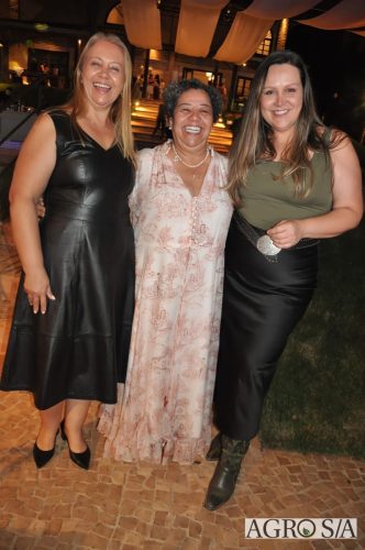 jantar-sonia-2026-291