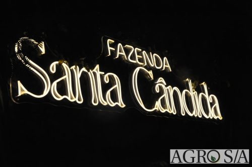 jantar-sonia-2026-3
