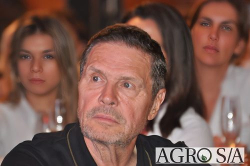 jantar-sonia-2026-322