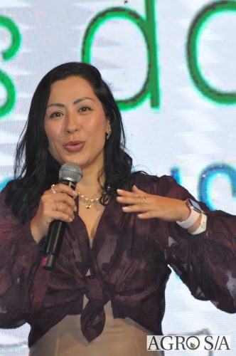jantar-sonia-2026-333